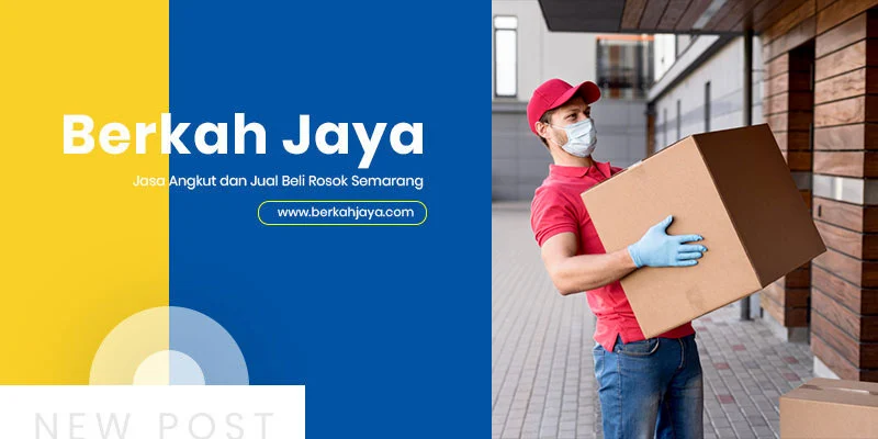 Rahasia Teknisi Panggilan Cilacap yang Selalu Datang Saat Jam Sibuk